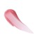 Блеск для губ ADDICT LIP MAXIMIZER "Dior"