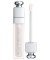 Сыворотка-плампер для губ Addict Lip Maximizer Serum, оттенок 000 Универсальный (5ml)"DIOR "