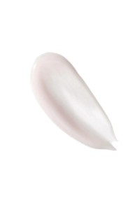 Сыворотка-плампер для губ Addict Lip Maximizer Serum, оттенок 000 Универсальный (5ml)"DIOR "