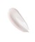Сыворотка-плампер для губ Addict Lip Maximizer Serum, оттенок 000 Универсальный (5ml)"DIOR "