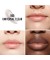 Сыворотка-плампер для губ Addict Lip Maximizer Serum, оттенок 000 Универсальный (5ml)"DIOR "