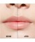 Сыворотка-плампер для губ Addict Lip Maximizer Serum, оттенок 000 Универсальный (5ml)"DIOR "