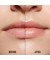 Сыворотка-плампер для губ Addict Lip Maximizer Serum, оттенок 000 Универсальный (5ml)"DIOR "