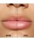 Сыворотка-плампер для губ Addict Lip Maximizer Serum, оттенок 000 Универсальный (5ml)"DIOR "