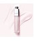 Сыворотка-плампер для губ Addict Lip Maximizer Serum, оттенок 000 Универсальный (5ml)"DIOR "