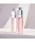 Сыворотка-плампер для губ Addict Lip Maximizer Serum, оттенок 000 Универсальный (5ml)"DIOR "