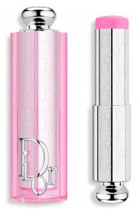 Румяна в стике Backstage Rosy Glow Blush Stick "Dior"