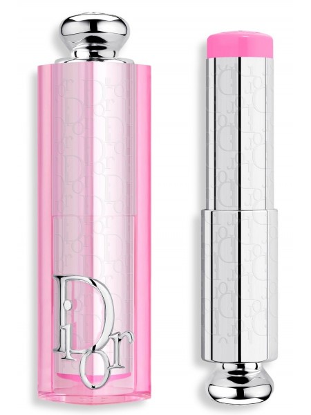 Румяна в стике Backstage Rosy Glow Blush Stick "Dior"
