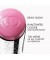 Румяна в стике Backstage Rosy Glow Blush Stick "Dior"