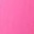 001 Pink