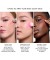 Румяна в стике Backstage Rosy Glow Blush Stick "Dior"