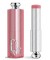 Румяна в стике Backstage Rosy Glow Blush Stick "Dior"