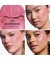 Румяна в стике Backstage Rosy Glow Blush Stick "Dior"