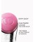 Румяна в стике Backstage Rosy Glow Blush Stick "Dior"