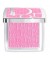 Румяна для лица Backstage Rosy Glow Blush в оттенке 001 Pink "DIOR"
