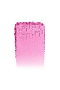 Румяна для лица Backstage Rosy Glow Blush в оттенке 001 Pink "DIOR"
