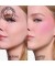 Румяна для лица Backstage Rosy Glow Blush в оттенке 001 Pink "DIOR"