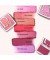 Румяна для лица Backstage Rosy Glow Blush в оттенке 012 Rosewood "DIOR"