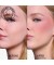 Румяна для лица Backstage Rosy Glow Blush в оттенке 012 Rosewood "DIOR"