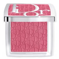 Румяна для лица Backstage Rosy Glow Blush в оттенке 012 Rosewood "DIOR"