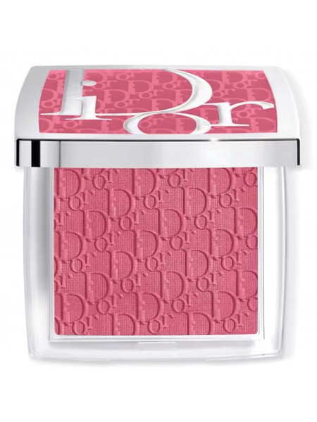 Румяна для лица Backstage Rosy Glow Blush в оттенке 012 Rosewood "DIOR"