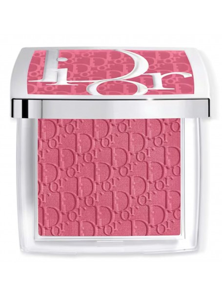 Румяна для лица Backstage Rosy Glow Blush в оттенке 012 Rosewood "DIOR"