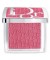 Румяна для лица Backstage Rosy Glow Blush в оттенке 012 Rosewood "DIOR"