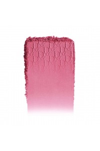 Румяна для лица Backstage Rosy Glow Blush в оттенке 012 Rosewood "DIOR"