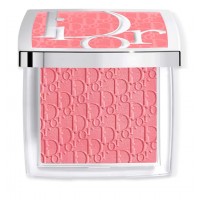 Румяна для лица Backstage Rosy Glow Blush в оттенке 077 Candy "DIOR"