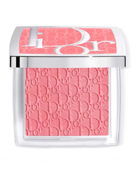 Румяна для лица Backstage Rosy Glow Blush в оттенке 077 Candy "DIOR"