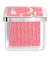 Румяна для лица Backstage Rosy Glow Blush в оттенке 077 Candy "DIOR"