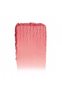 Румяна для лица Backstage Rosy Glow Blush в оттенке 077 Candy "DIOR"