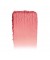 Румяна для лица Backstage Rosy Glow Blush в оттенке 077 Candy "DIOR"