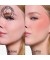 Румяна для лица Backstage Rosy Glow Blush в оттенке 077 Candy "DIOR"