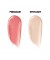 Набор кремовых мини-хайлайтера 5мл и мини-румян 5мл Hollywood Superstar Glow Kit "Charlotte Tilbury"