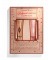 Набор кремовых мини-хайлайтера 5мл и мини-румян 5мл Hollywood Superstar Glow Kit "Charlotte Tilbury"