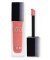 Жидкие румяна FOREVER BLUSH SOFT FILTER Dior