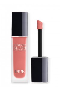 Жидкие румяна FOREVER BLUSH SOFT FILTER Dior