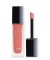 Жидкие румяна FOREVER BLUSH SOFT FILTER Dior