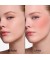 Жидкие румяна FOREVER BLUSH SOFT FILTER Dior