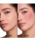 Жидкие румяна FOREVER BLUSH SOFT FILTER Dior