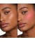 Жидкие румяна FOREVER BLUSH SOFT FILTER Dior