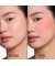 Жидкие румяна FOREVER BLUSH SOFT FILTER Dior