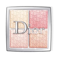  Палетка хайлайтеров Dior Backstage Glow Face Palette 004 Rose Gold