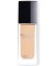Тональный крем Forever Skin Glow SPF35 №1N "Dior"