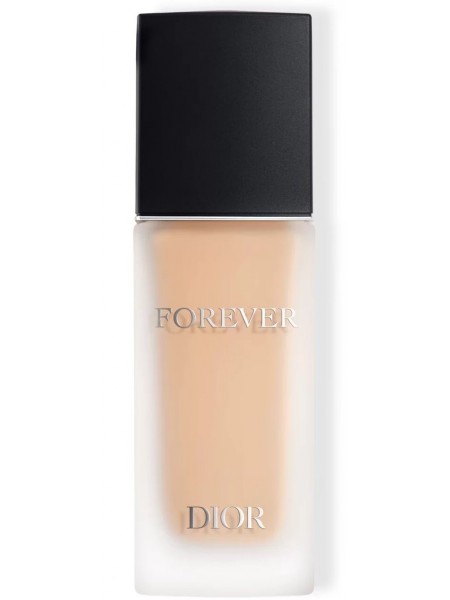 Тональный крем Forever SPF35 №0N "Dior"
