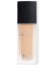Тональный крем Forever SPF35 №0N "Dior"