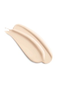 Тональный крем Forever SPF35 №0N "Dior"