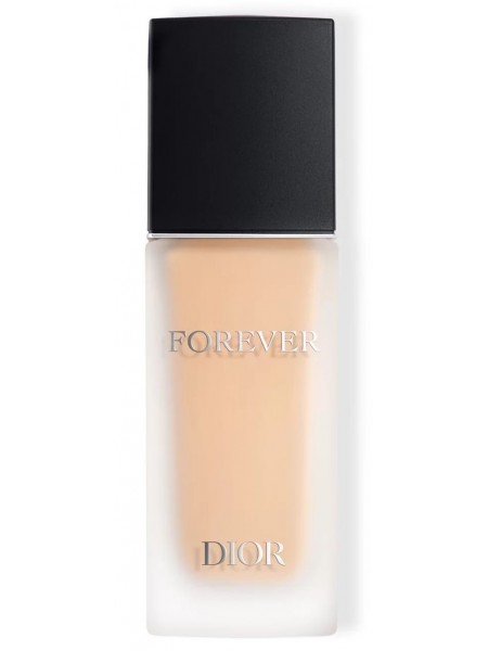 Тональный крем Forever SPF35 №1N "Dior"