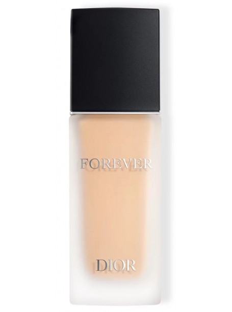 Тональный крем Forever SPF35 №1N "Dior"